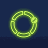 Rallykeep logo